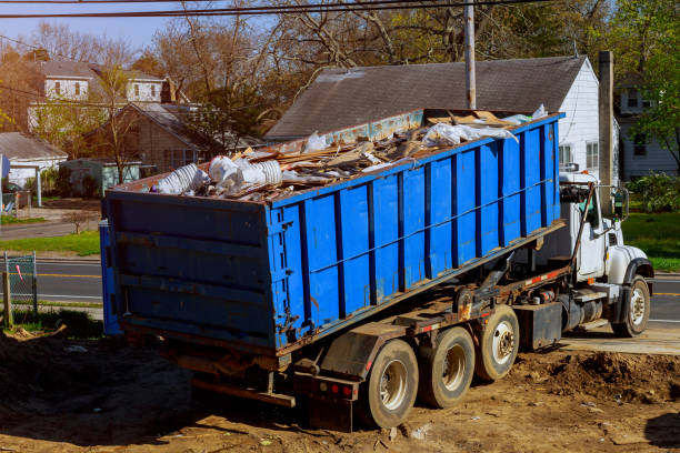 Best Hoarding Cleanup  in Speer, NC