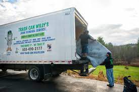 Best Carpet Removal and Disposal  in Speer, NC